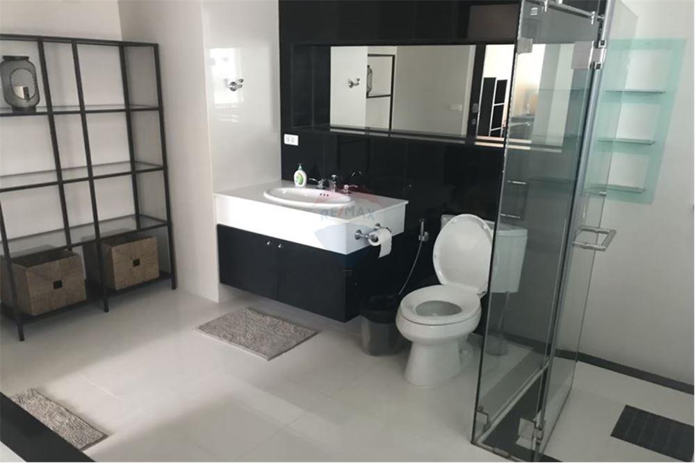Condo for sale The Address Chidlomn